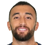 Orhan Ovacikli