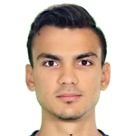 Atakan Akkaynak