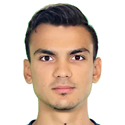 Atakan Akkaynak