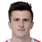 Hamza Catakovic