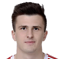 Hamza Catakovic