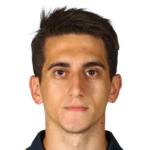 Ömer Beyaz