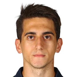 Ömer Beyaz