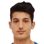 Burak Bozan