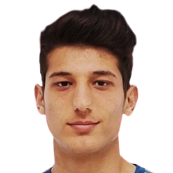 Burak Bozan