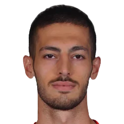 Arda Kizildag