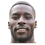 Massadio Haidara