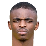 Hakeem Odoffin