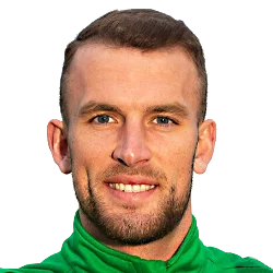 Christian Doidge