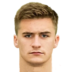 Aaron McGowan