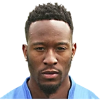 Nicke Kabamba