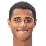 Ethan Erhahon Ethan Erhahon