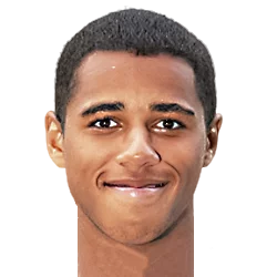 Ethan Erhahon