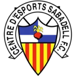 Sabadell