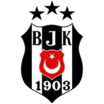 Beşiktaş