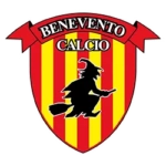 Benevento