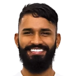 Marquinhos