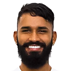 Marquinhos