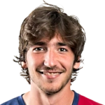 Lorenzo Rajot