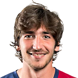 Lorenzo Rajot