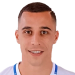 Michaël Barreto