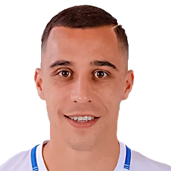 Michaël Barreto