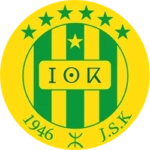 Kabylie