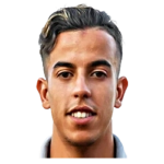 Amine Bassi