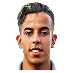 Amine Bassi