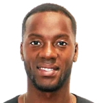Yannick Gomis