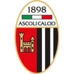 Ascoli
