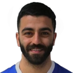 Umut Bozok