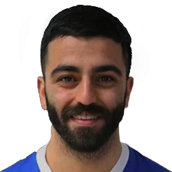 Umut Bozok