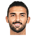 Umut Meras
