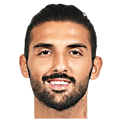 Umut Meras