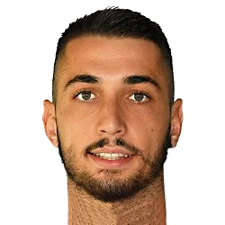 Giuseppe Cuomo
