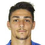 Federico Barba