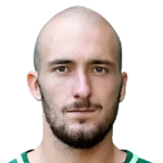 Luca Caldirola