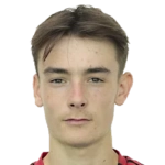 Dylan Levitt