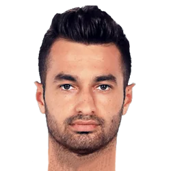 Gökhan Akkan