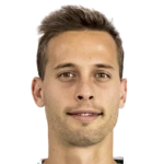 Sergio Canales