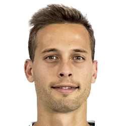 Sergio Canales