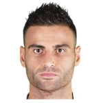 Deniz Türüc