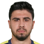 Ozan Tufan