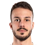 Jakub Hromada