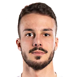 Jakub Hromada