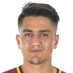 Cengiz Ünder