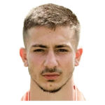 Halil Dervisoglu