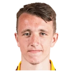 David Turnbull