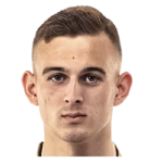 Kacper Kozlowski